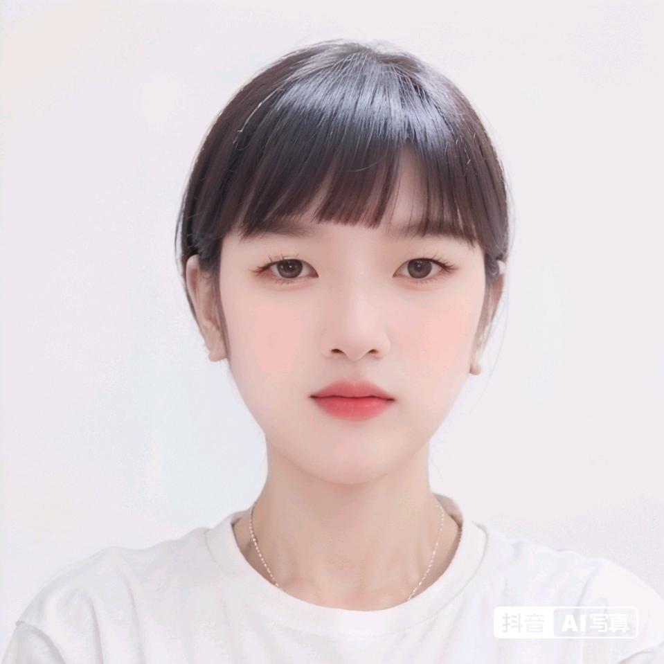 开心秀姐
