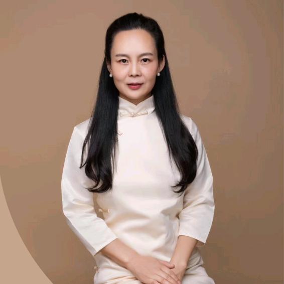 画家北香子