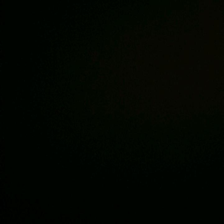 凯