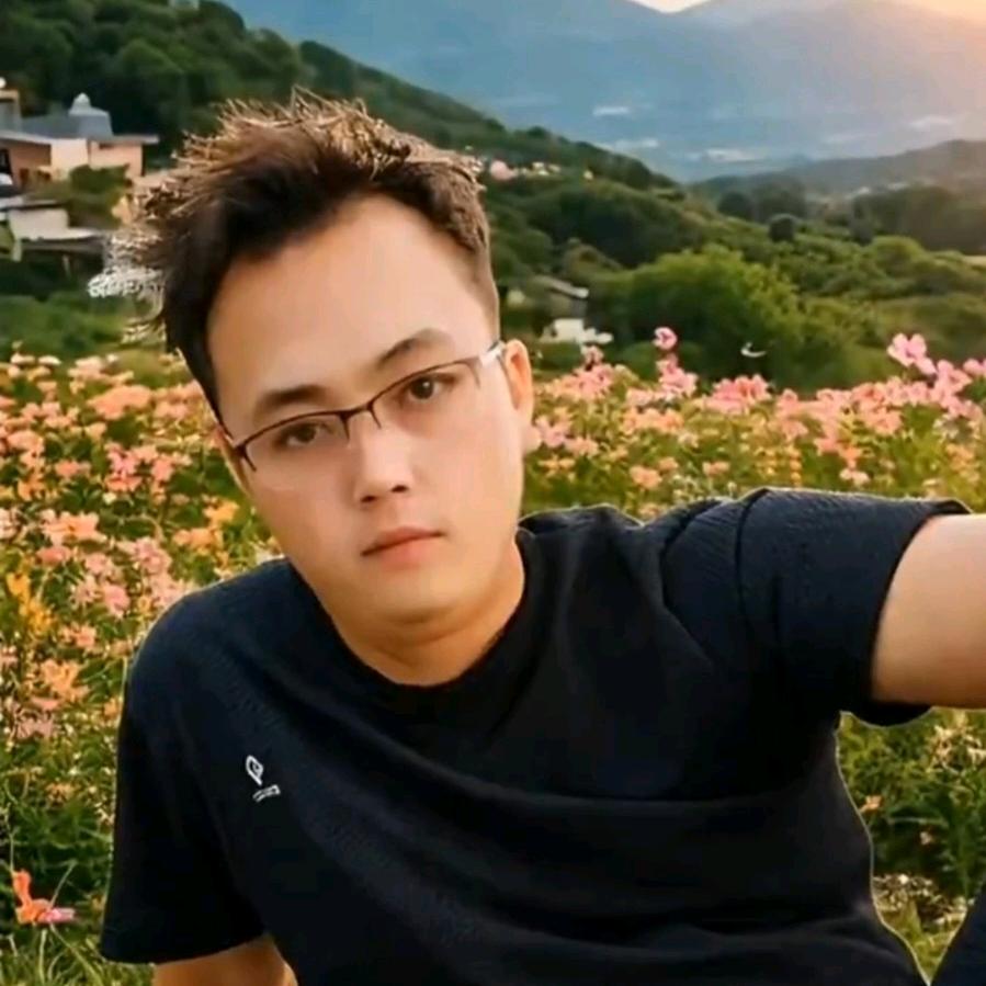邓超《内外墙施工》
