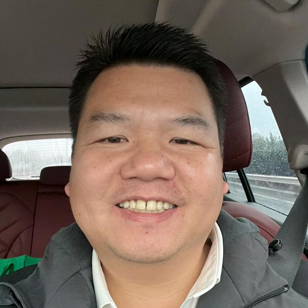 纯情阿狗