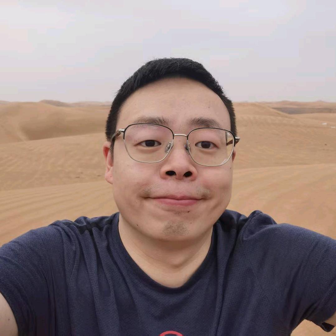 AAA密封件童总（爱吃香菜）