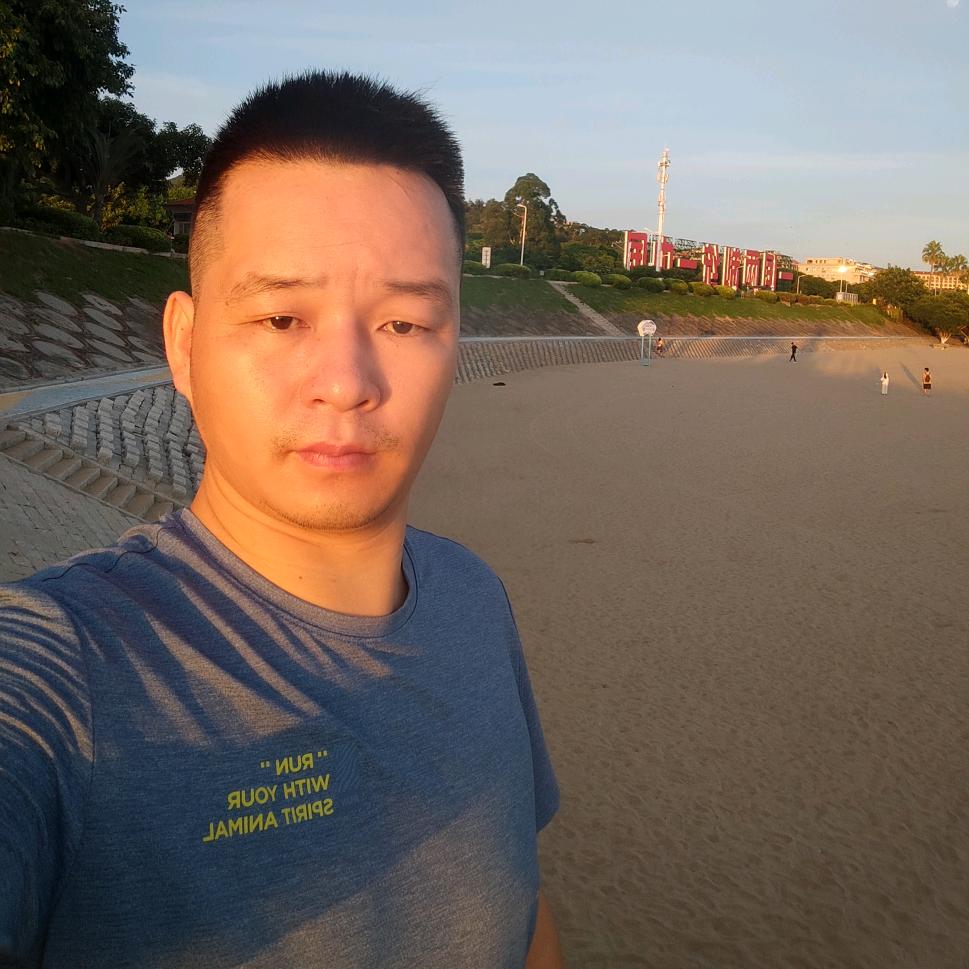 北高翱翔电脑雕刻