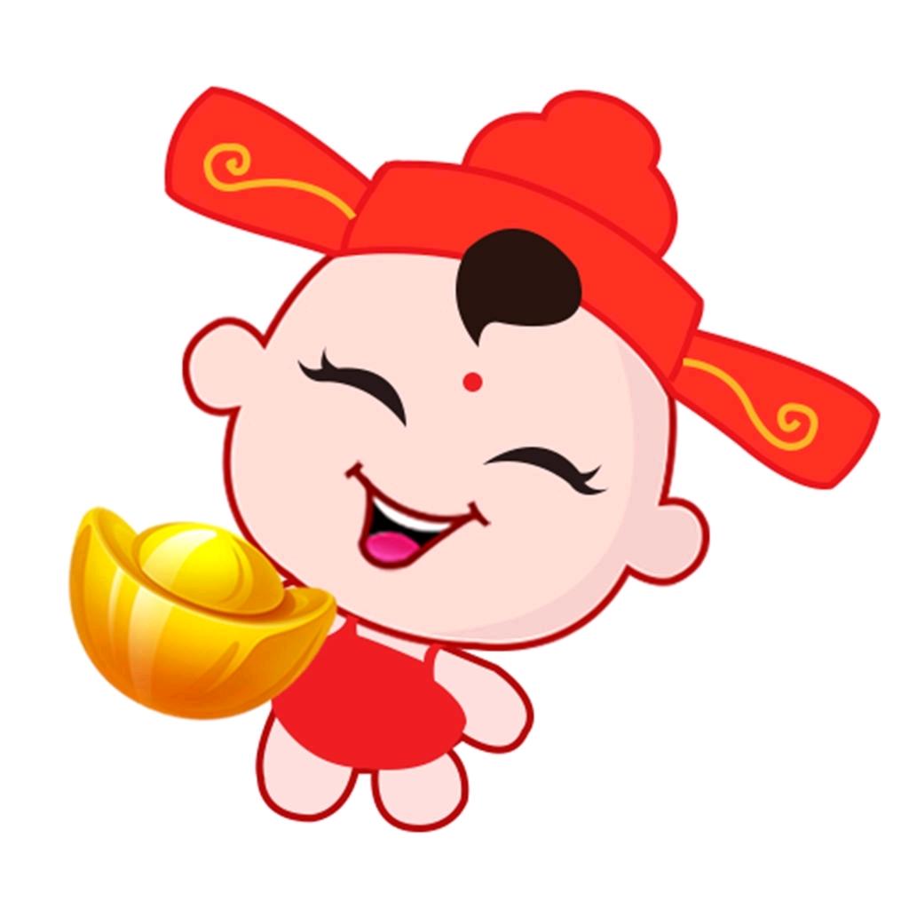 @洛希宝宝