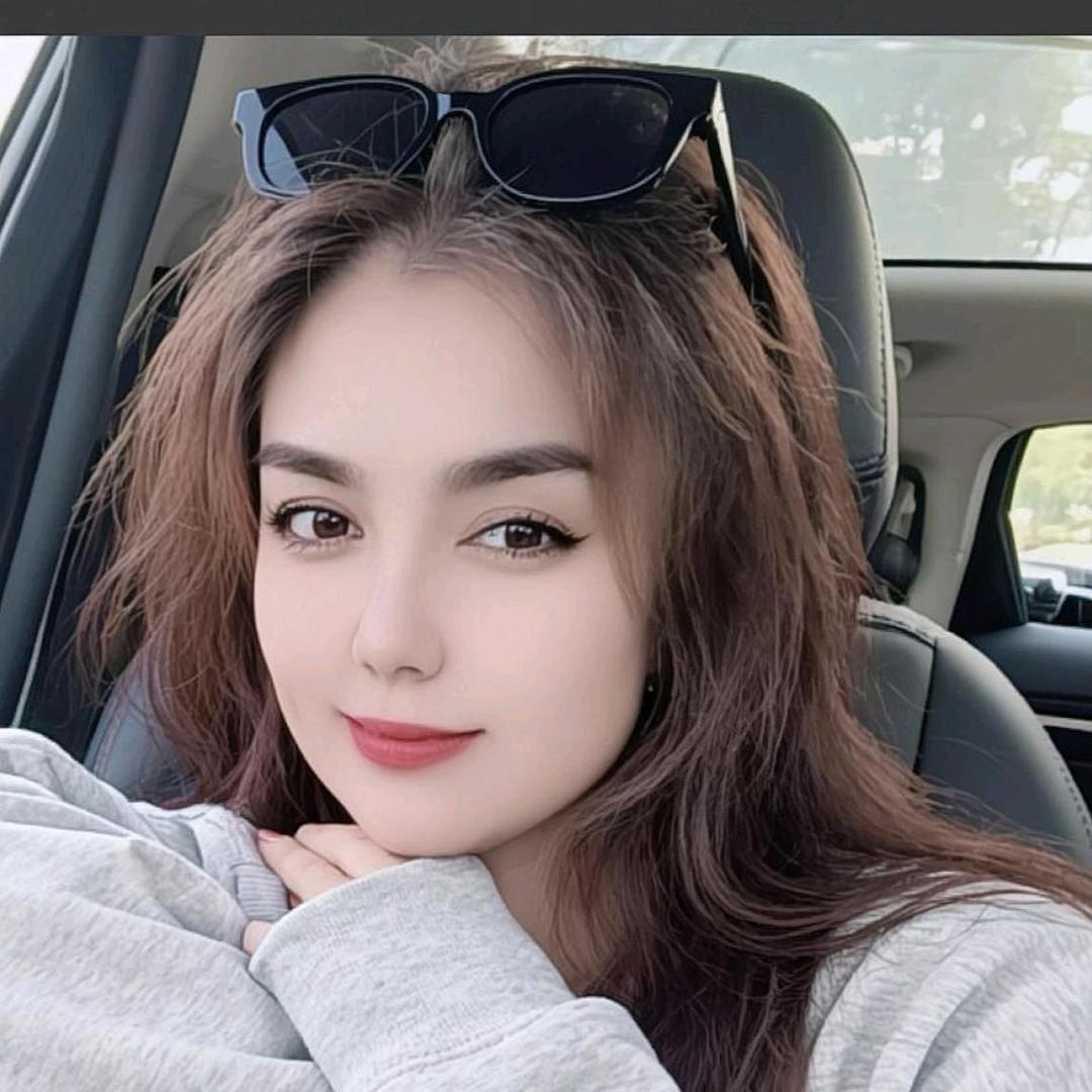 小米新疆百货
