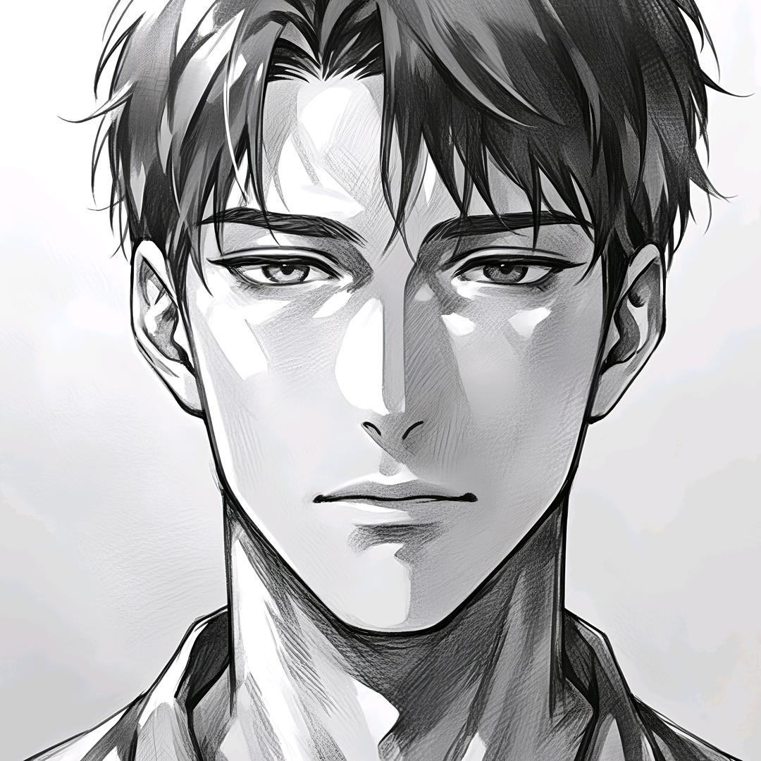 来杯可乐吧