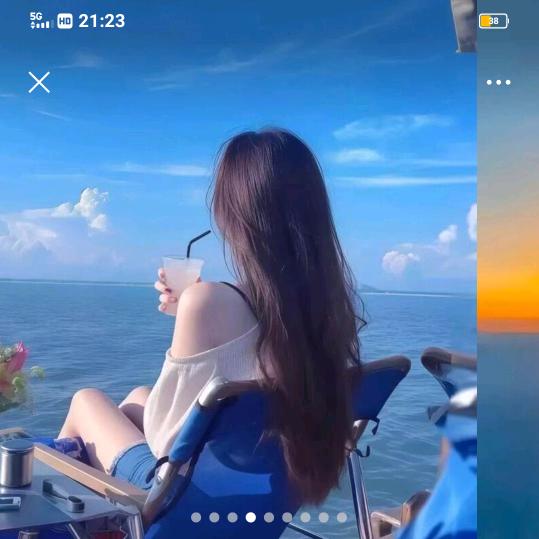 ♡̶҉莓🍓有烦恼ฅʕ•̫͡•ʔฅ