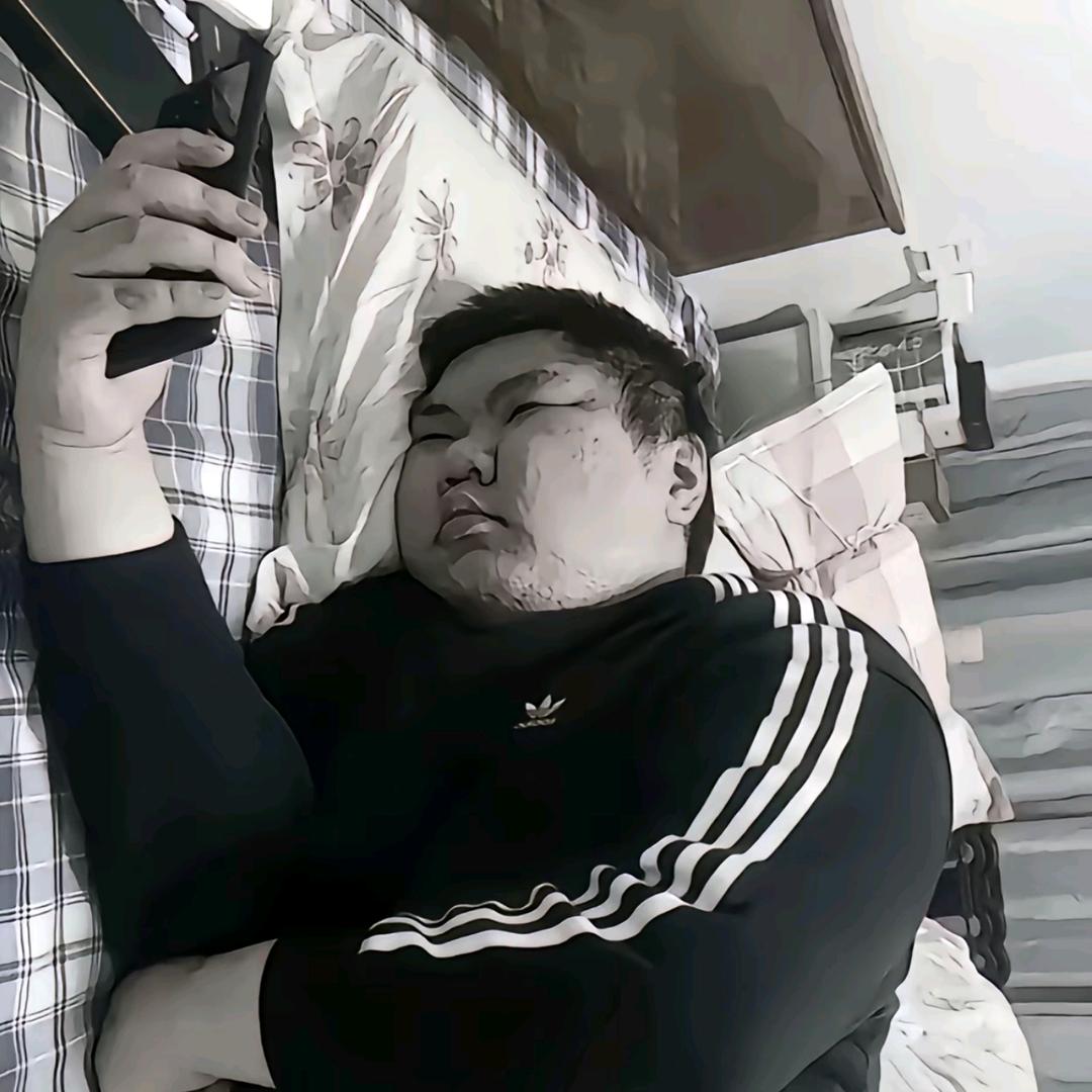 暗炎君主