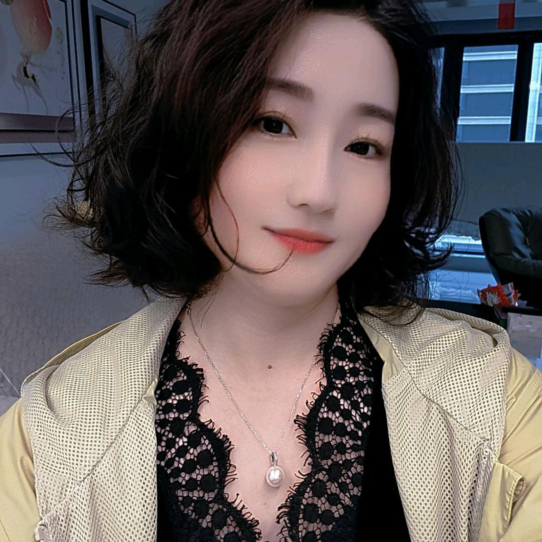 素心向暖