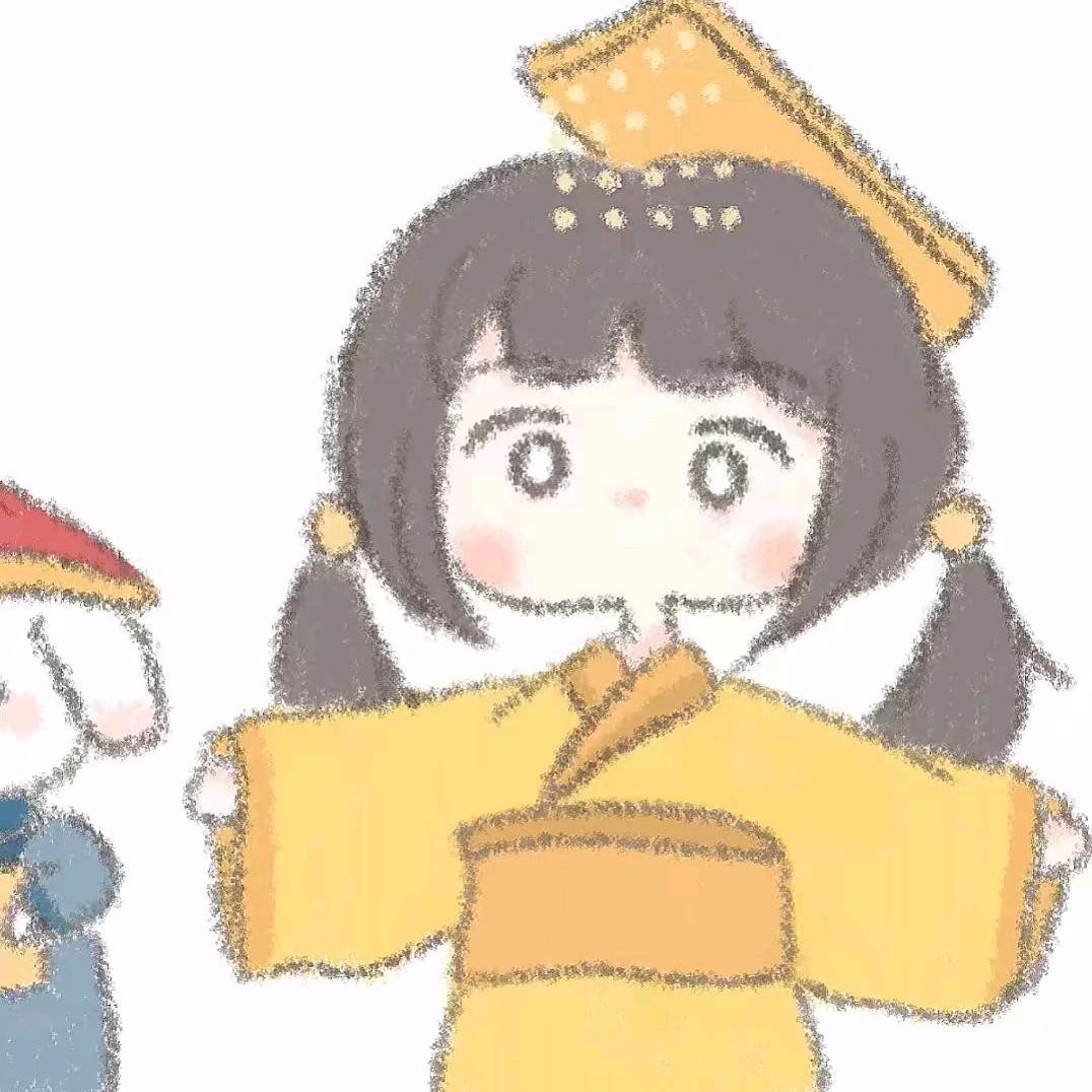 敏天见^