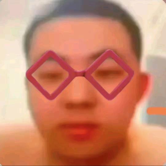 用户菲菲菲菲常美丽的巨兔12138