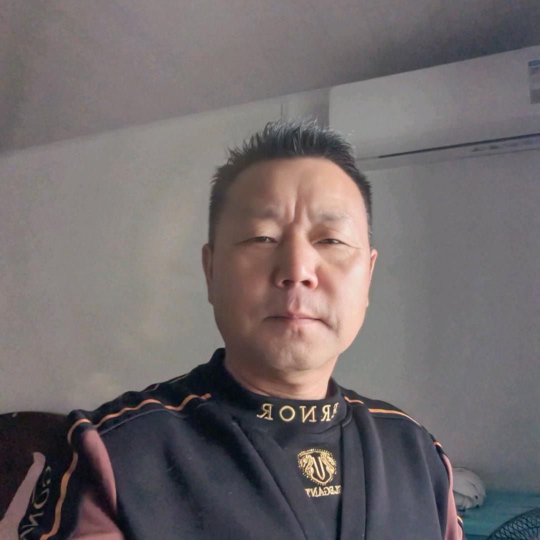 拼搏