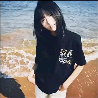 随心岛.^
