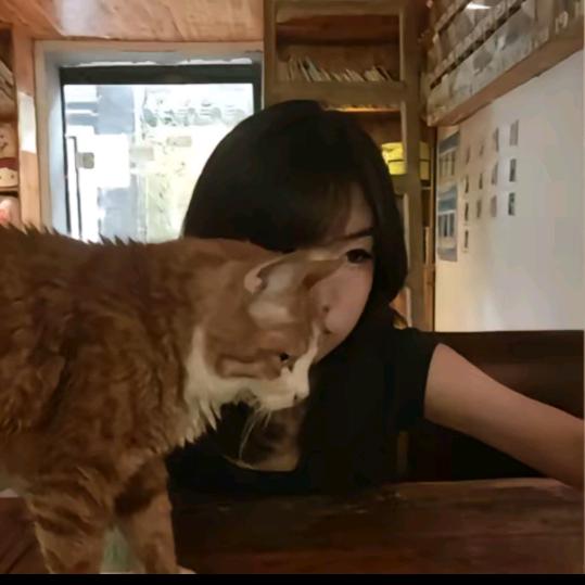 Anika.