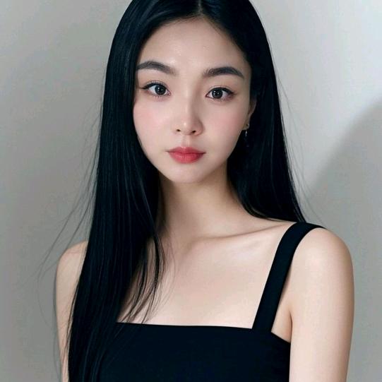 手机用户76200324157