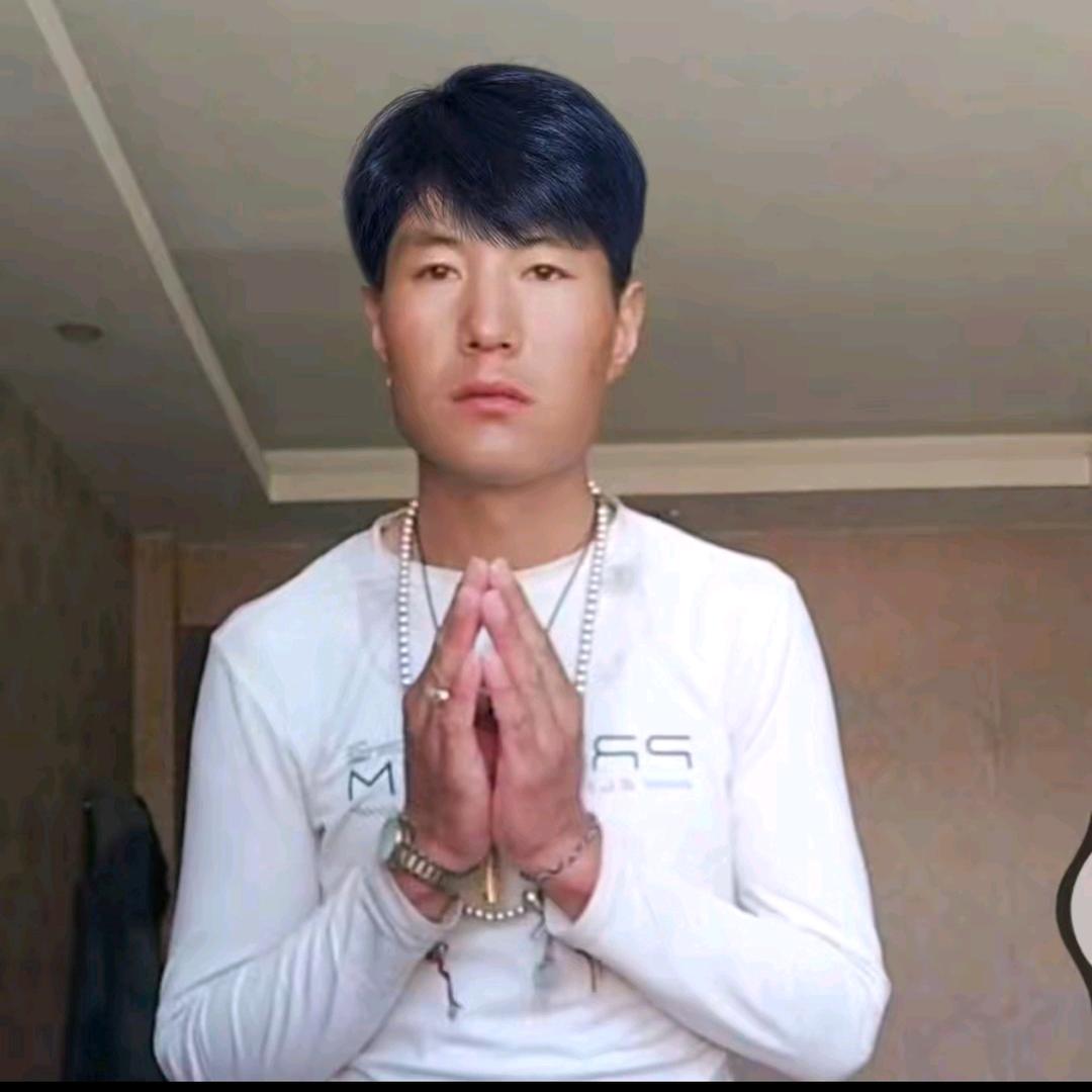扎西次加1376