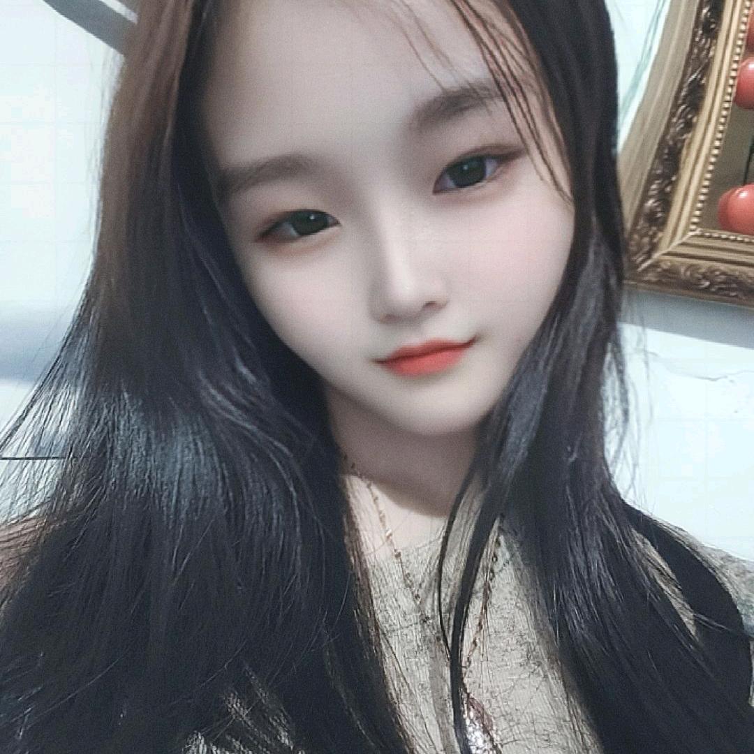 ꧔ꦿ᭄ 㞮💕ঞᩚ孞꧔ꦿ᭄: ᭄