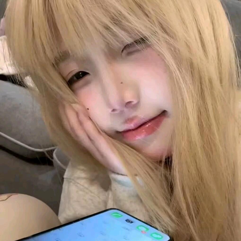 ℳ̶̶̶̶♡̶҉絕愛