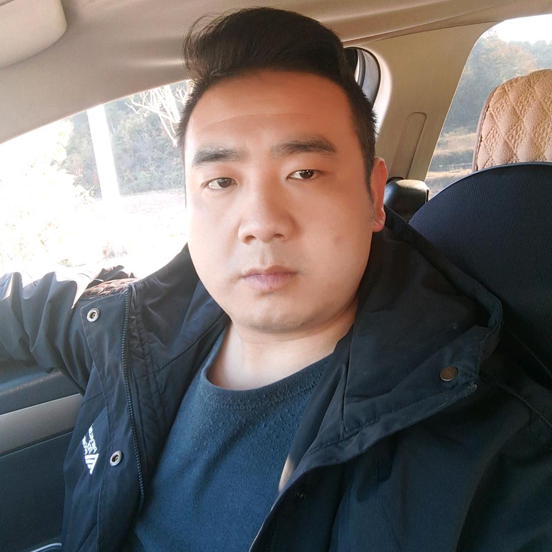 无谢可击