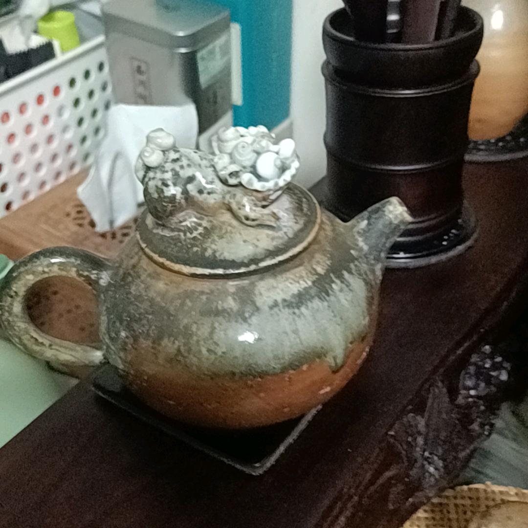 额火热百货