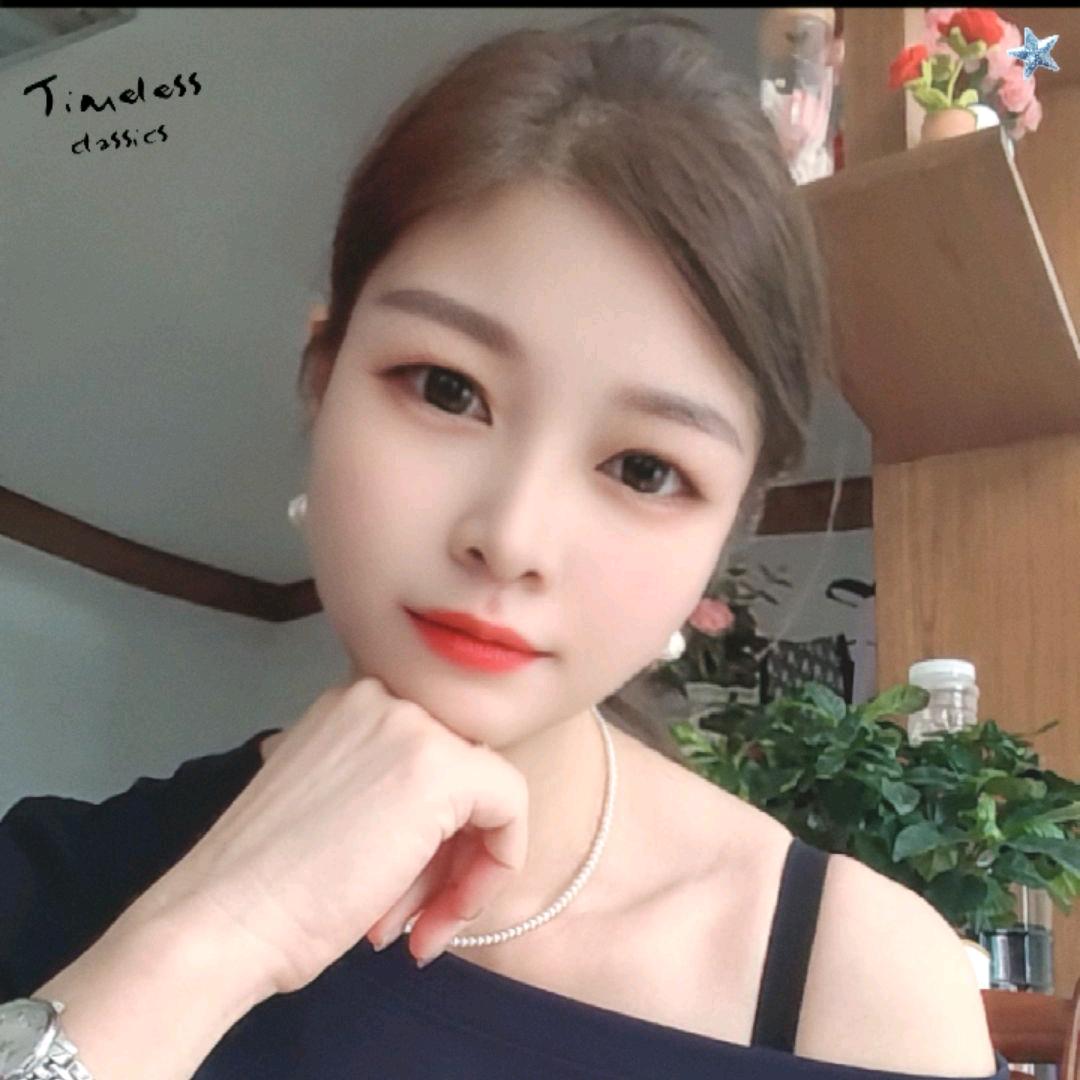 阿 文