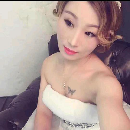 情人的眼泪