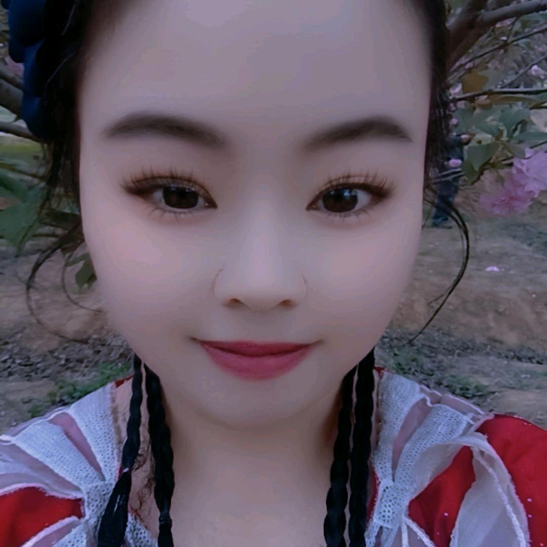 小燕子