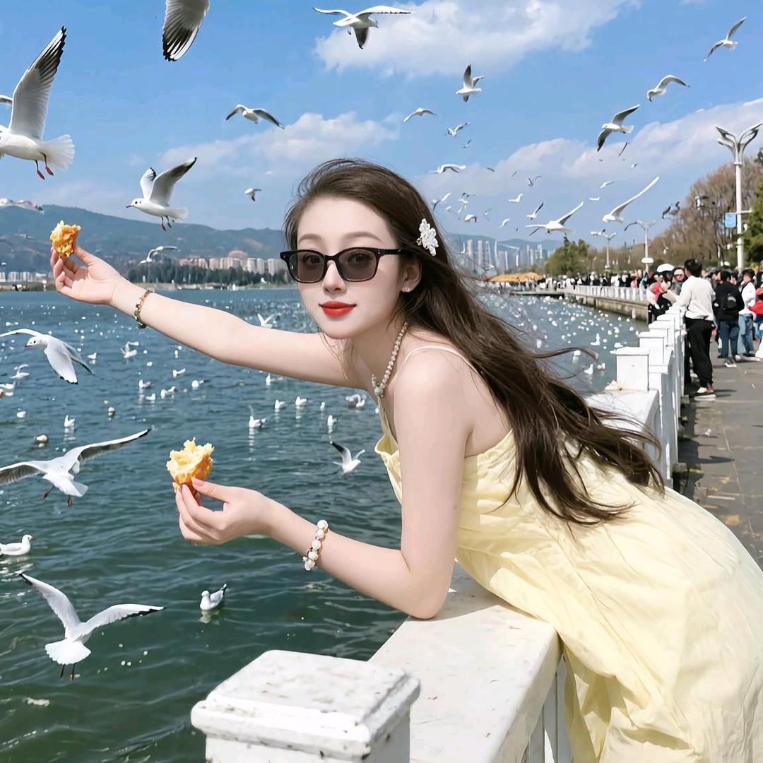 百毒不侵❤️
