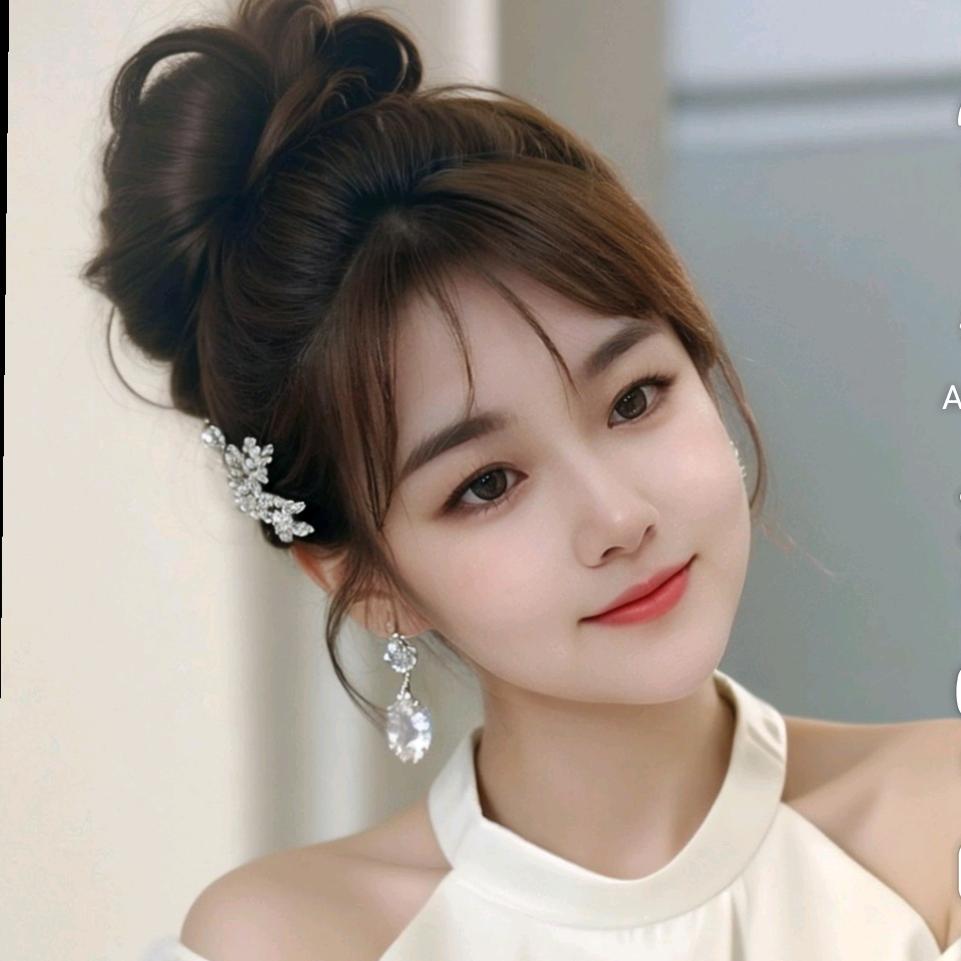 玲儿