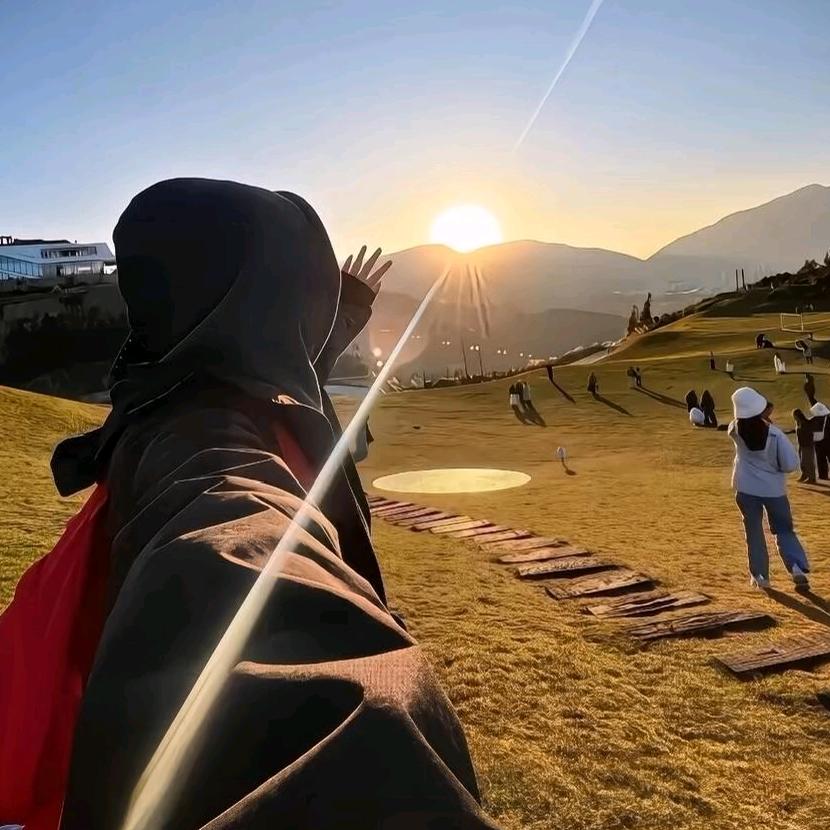 ᭄ꦿ꧔ꦿ℘停⸙