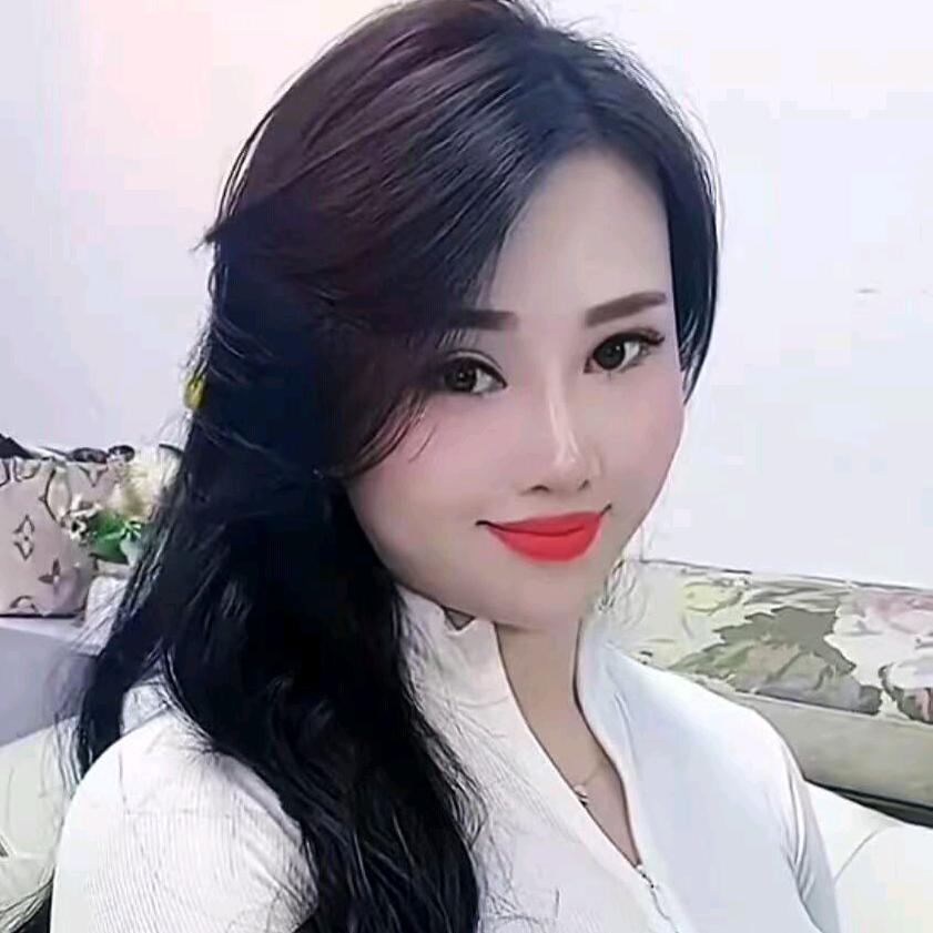 单身女汉子