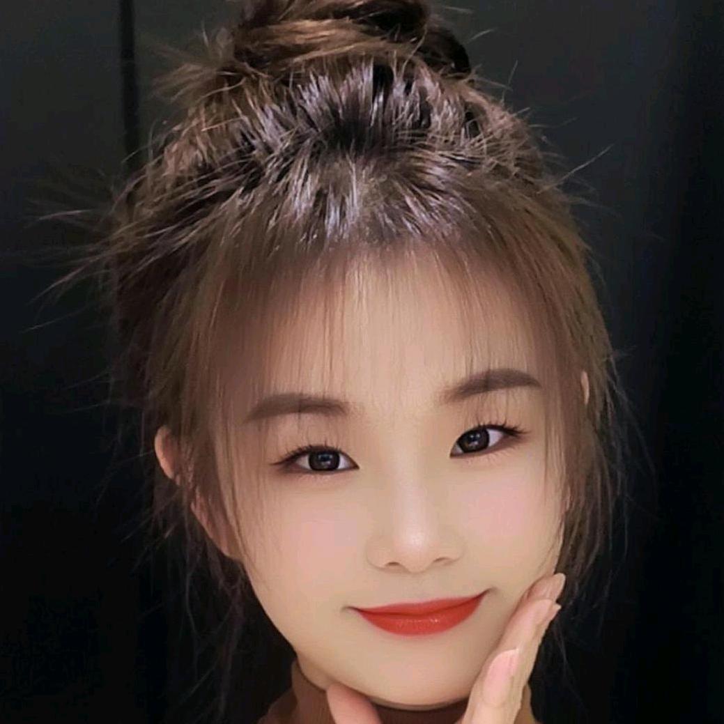 赣湘菜馆