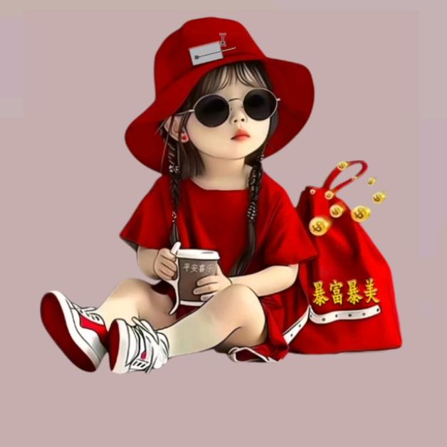 泽宇叉车培训 焊工 电工考试