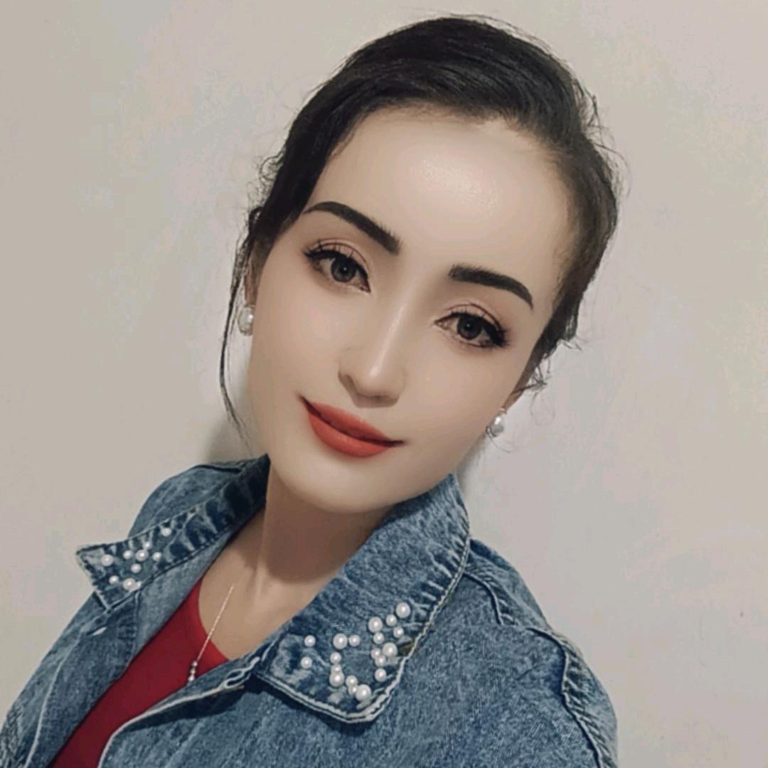 不爱