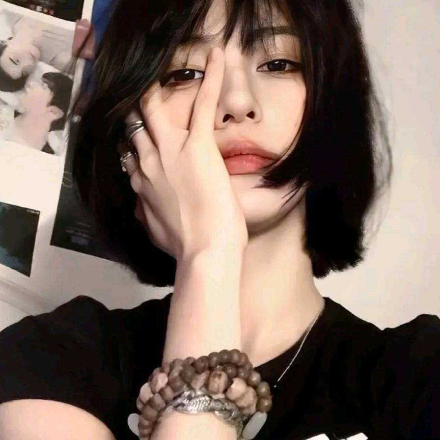 。