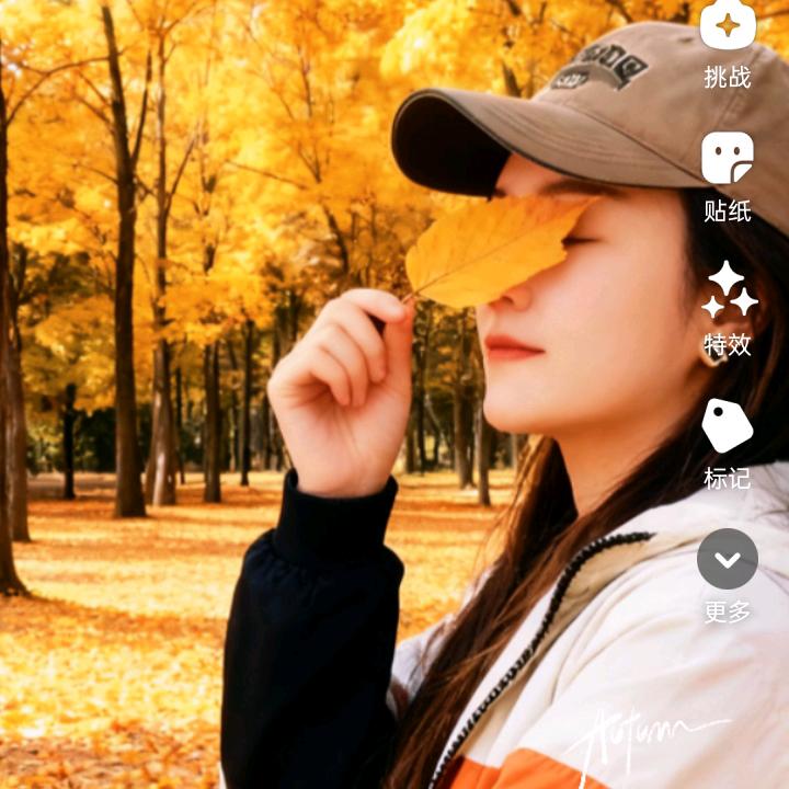 嘎央👫旦达💑💕💕💝