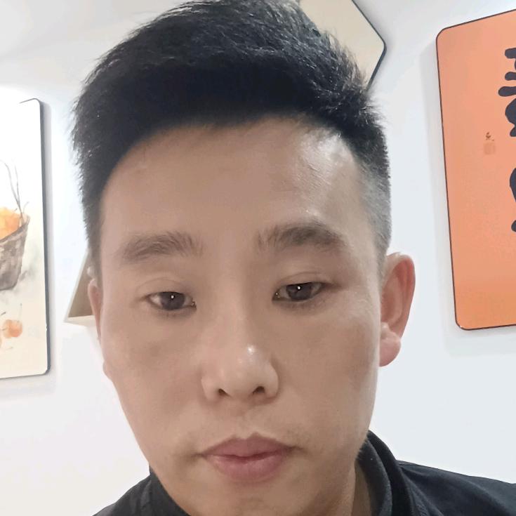 努力拼搏