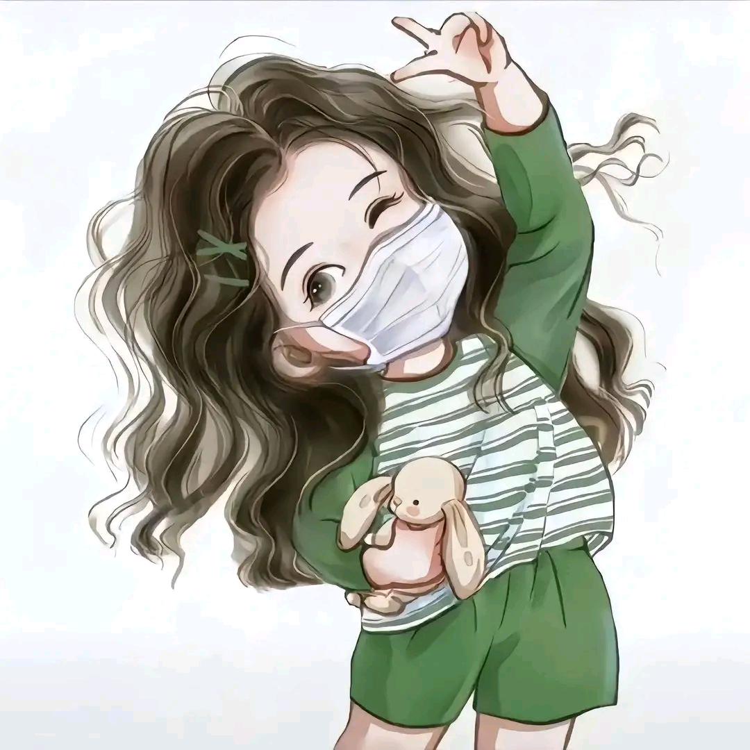 爱吃酸菜