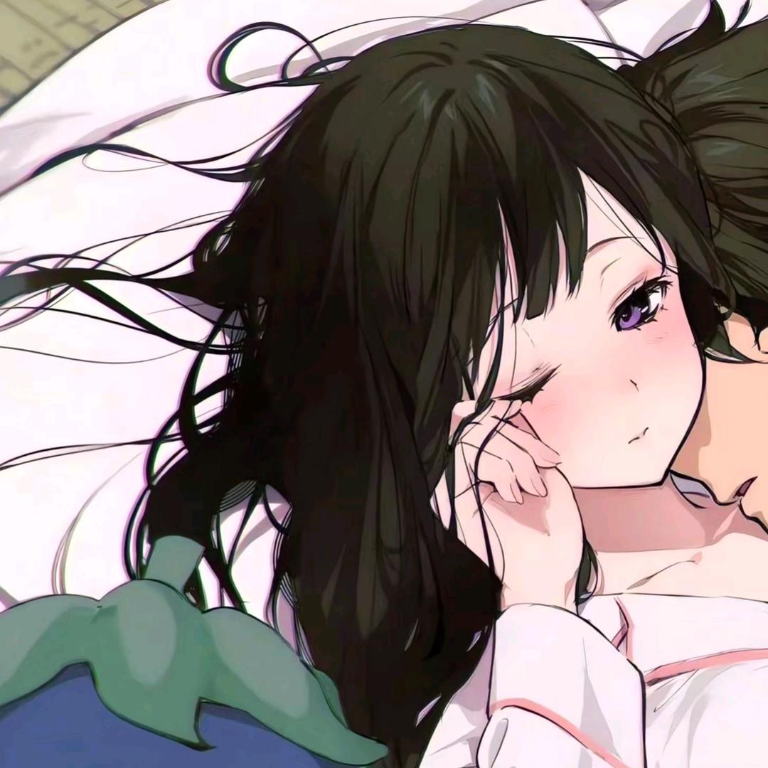 鱼忆