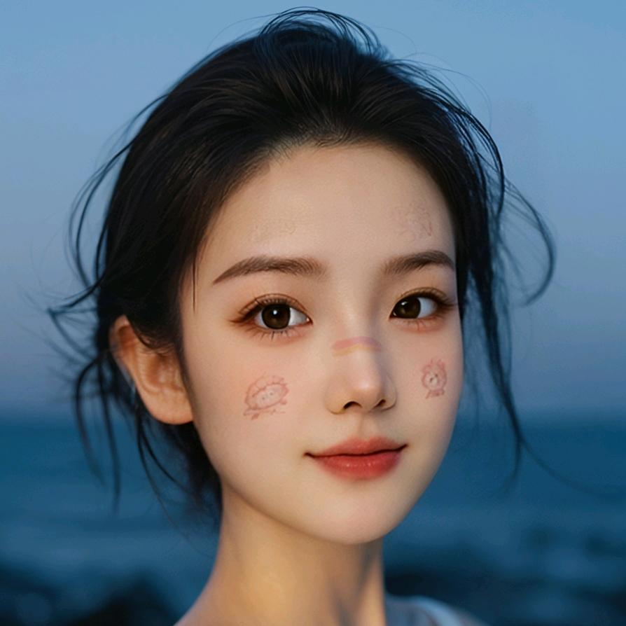 嘻嘻*📷