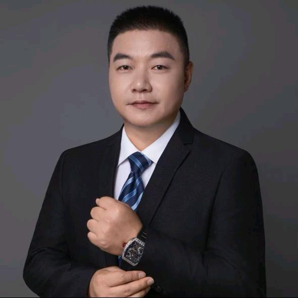 阿亮（经验之谈）