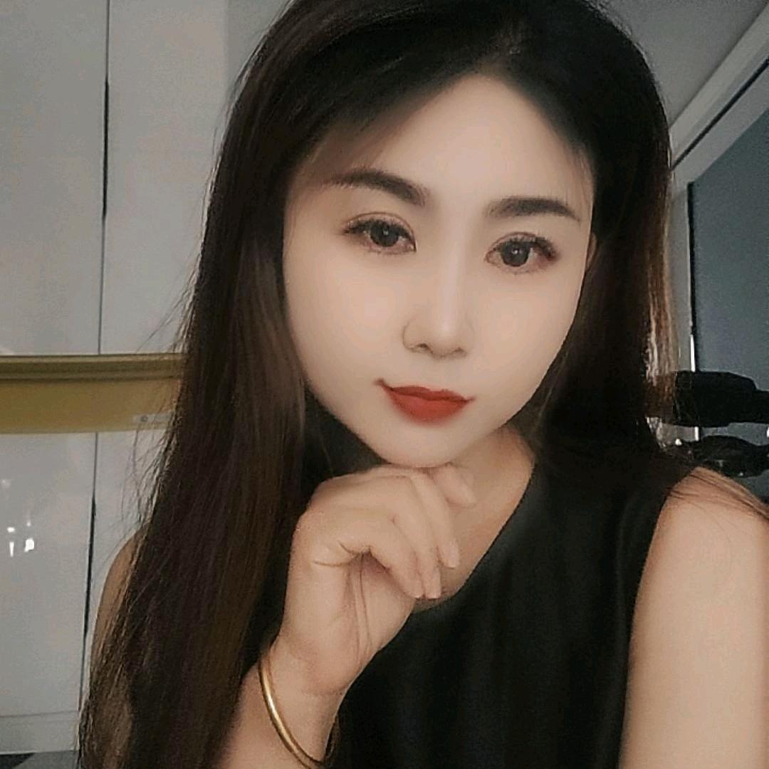 ღ岁月了然ོꦿ࿐