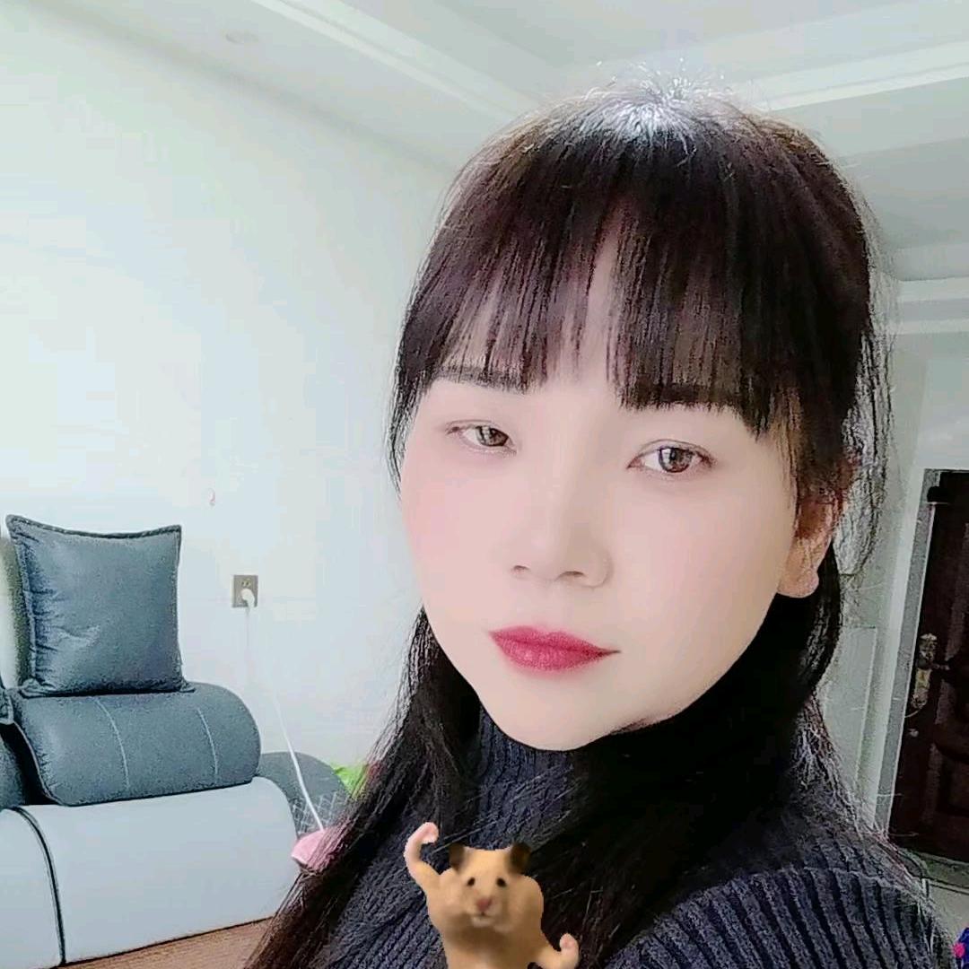 熊娟