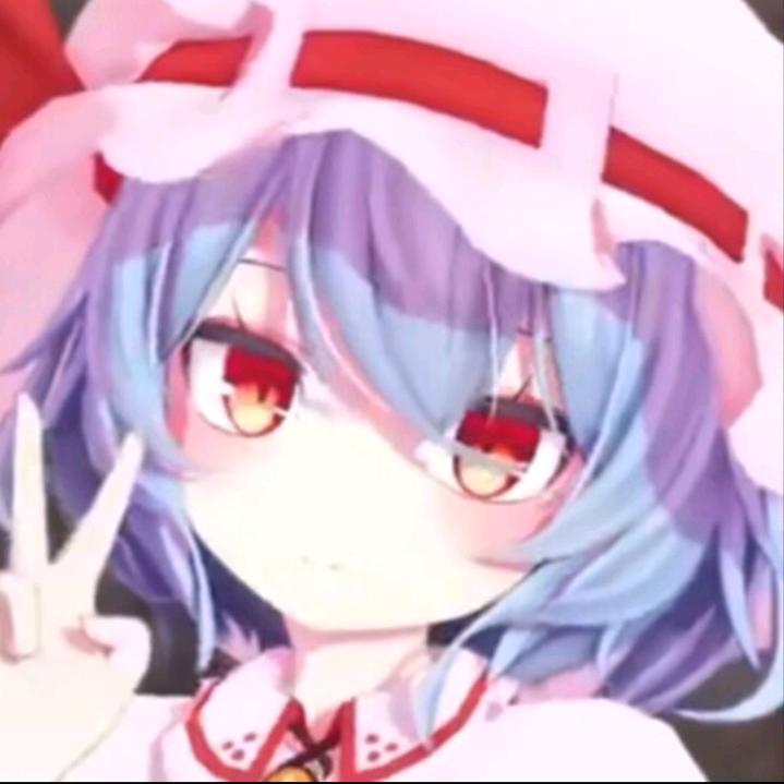 塞壬醋233