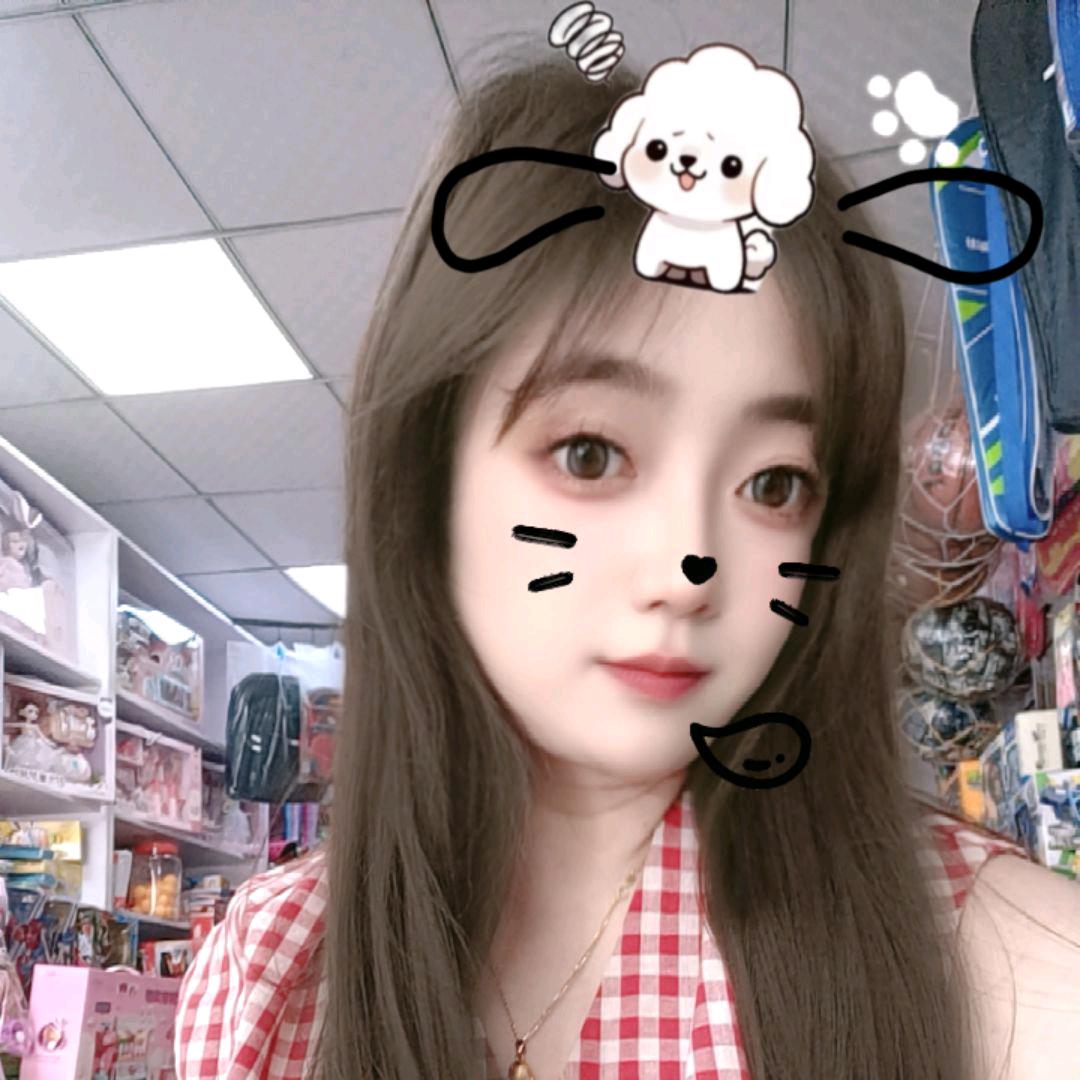 @yu宝