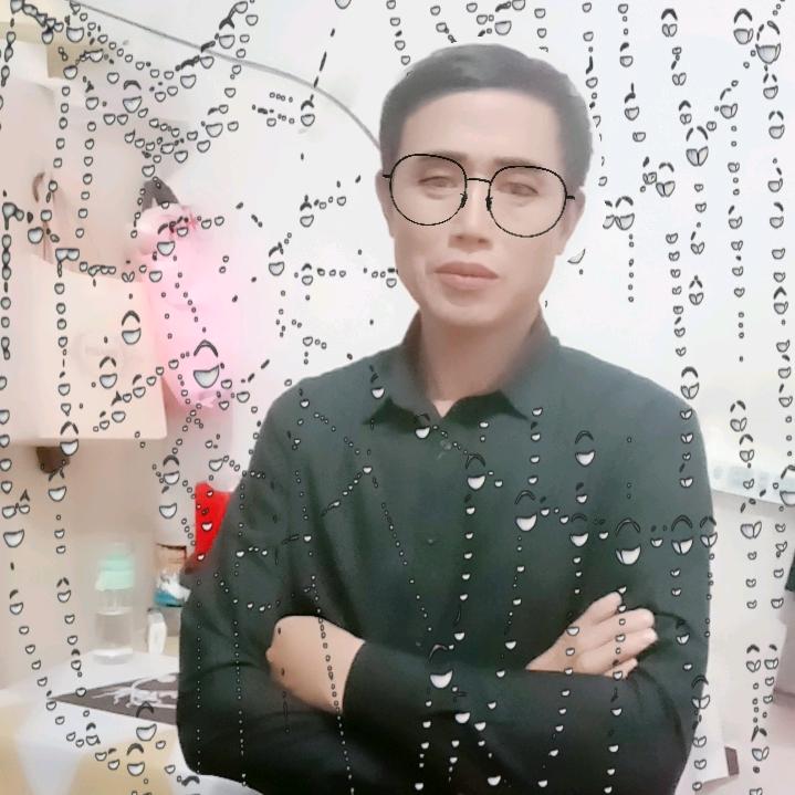青青选好物