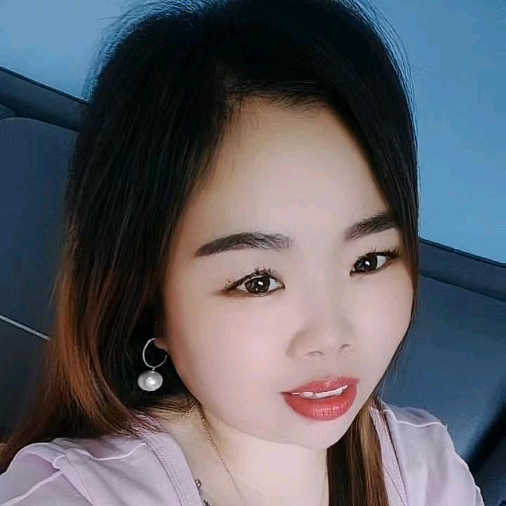 🌸ᩚ᭄꯭不动໊情꧔ꦿ۵