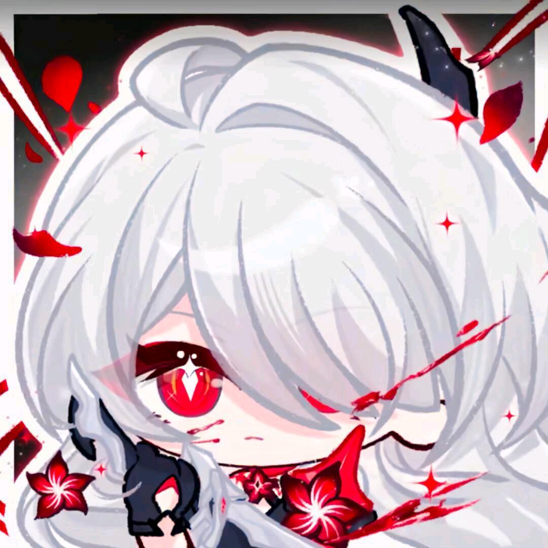 轮回