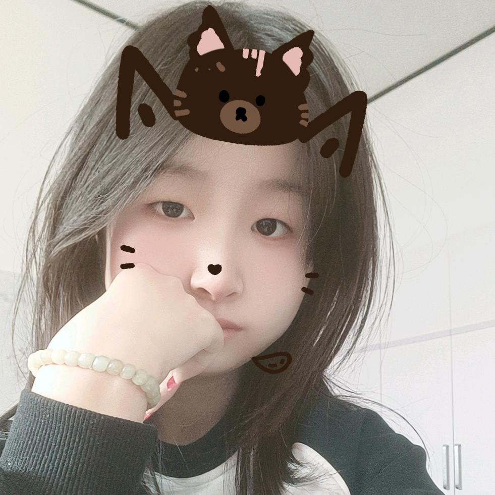 🌟 笑语嫣然 🌞
