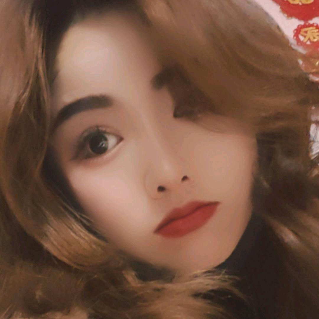@霏姐